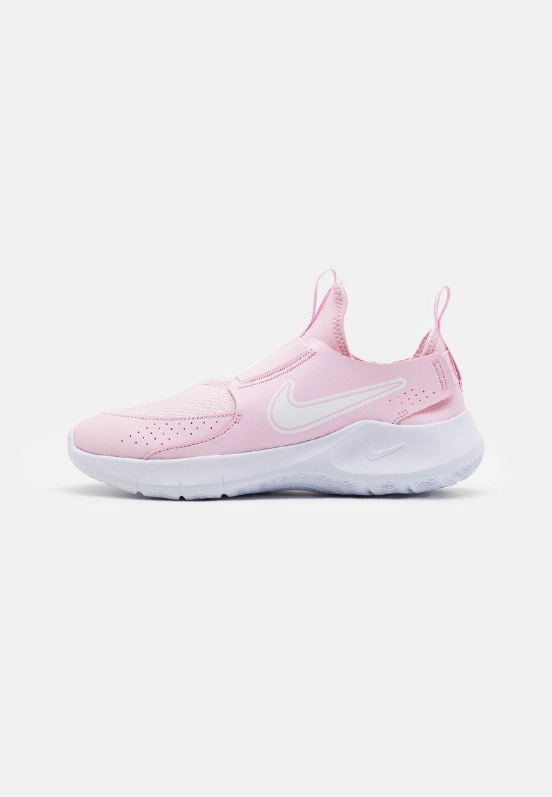 Nike Performance Nike Performance FLEX 3 - Competition running shoes Neueste Mode