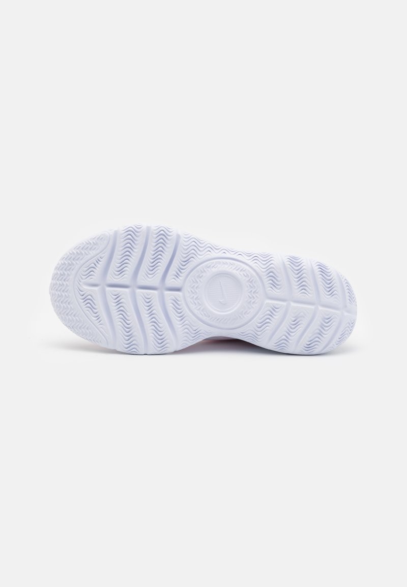 Nike Performance Nike Performance FLEX 3 - Competition running shoes Neueste Mode