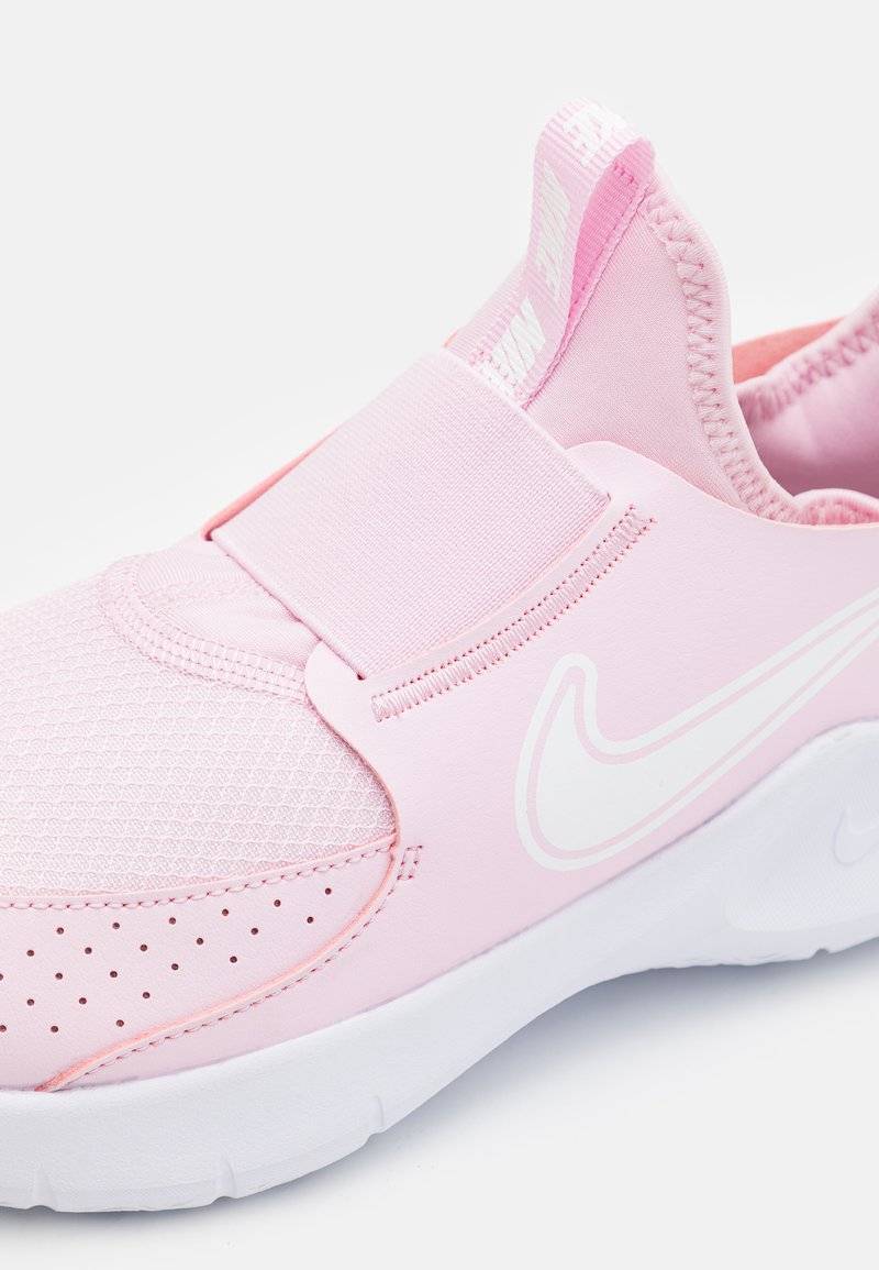 Nike Performance Nike Performance FLEX 3 - Competition running shoes Neueste Mode