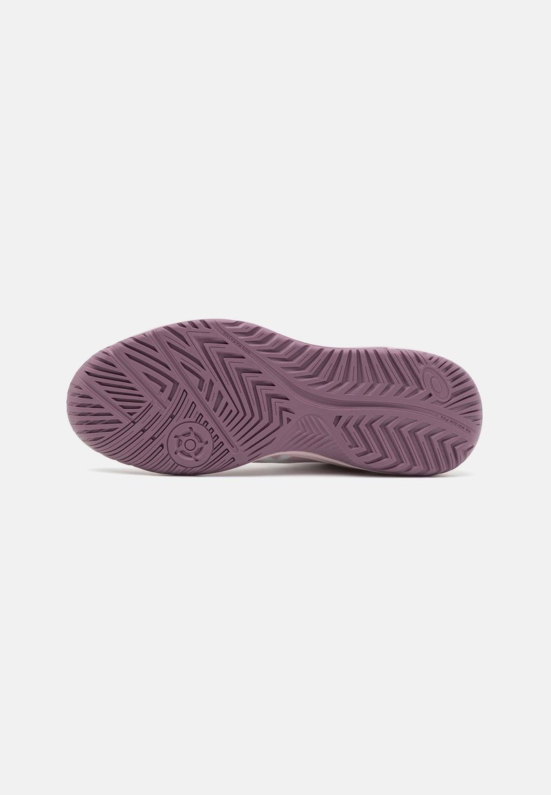 ASICS ASICS GEL-DEDICATE 8 - Multicourt tennis shoes Bestseller