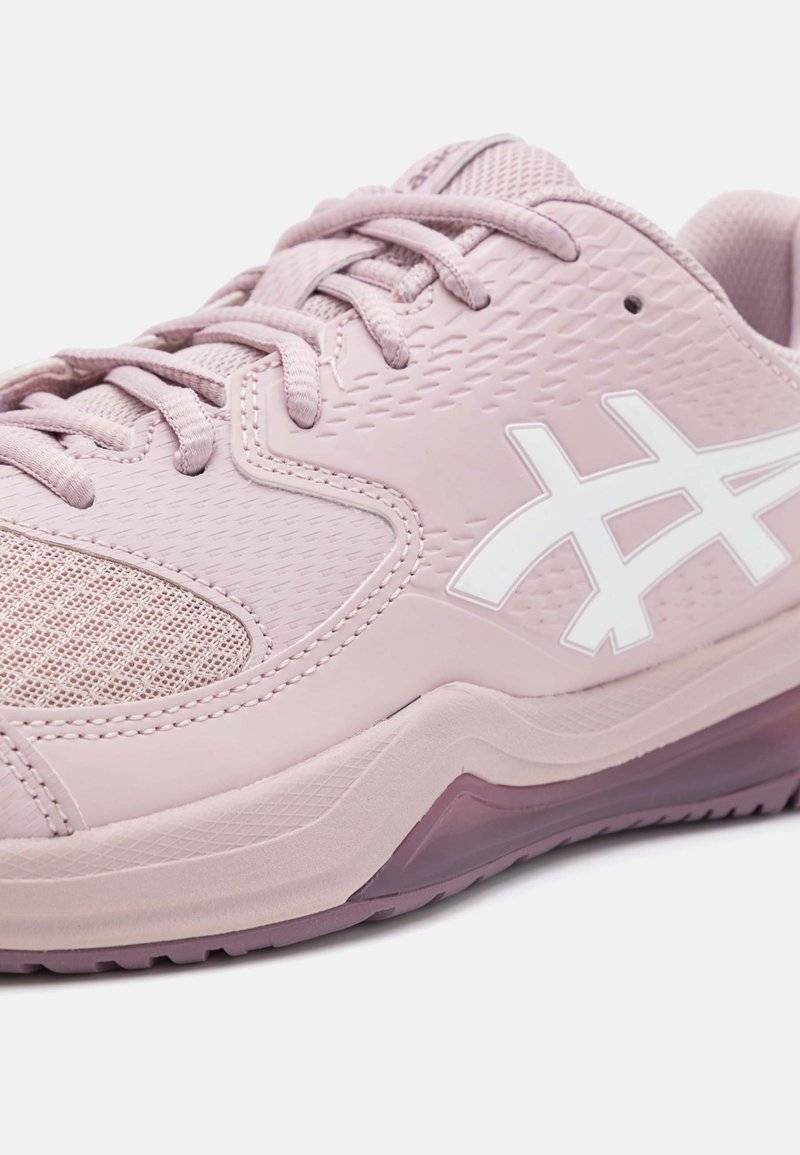 ASICS ASICS GEL-DEDICATE 8 - Multicourt tennis shoes Bestseller