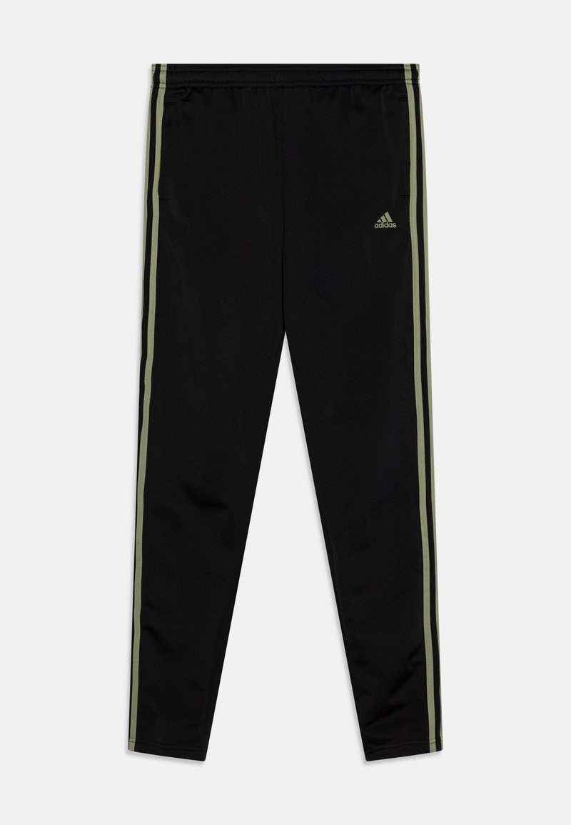adidas Performance adidas Performance ESSENTIALS 3-STRIPES TIBERIO TRACK SUIT - Tracksuit Kauf eins, bekomm eins gratis