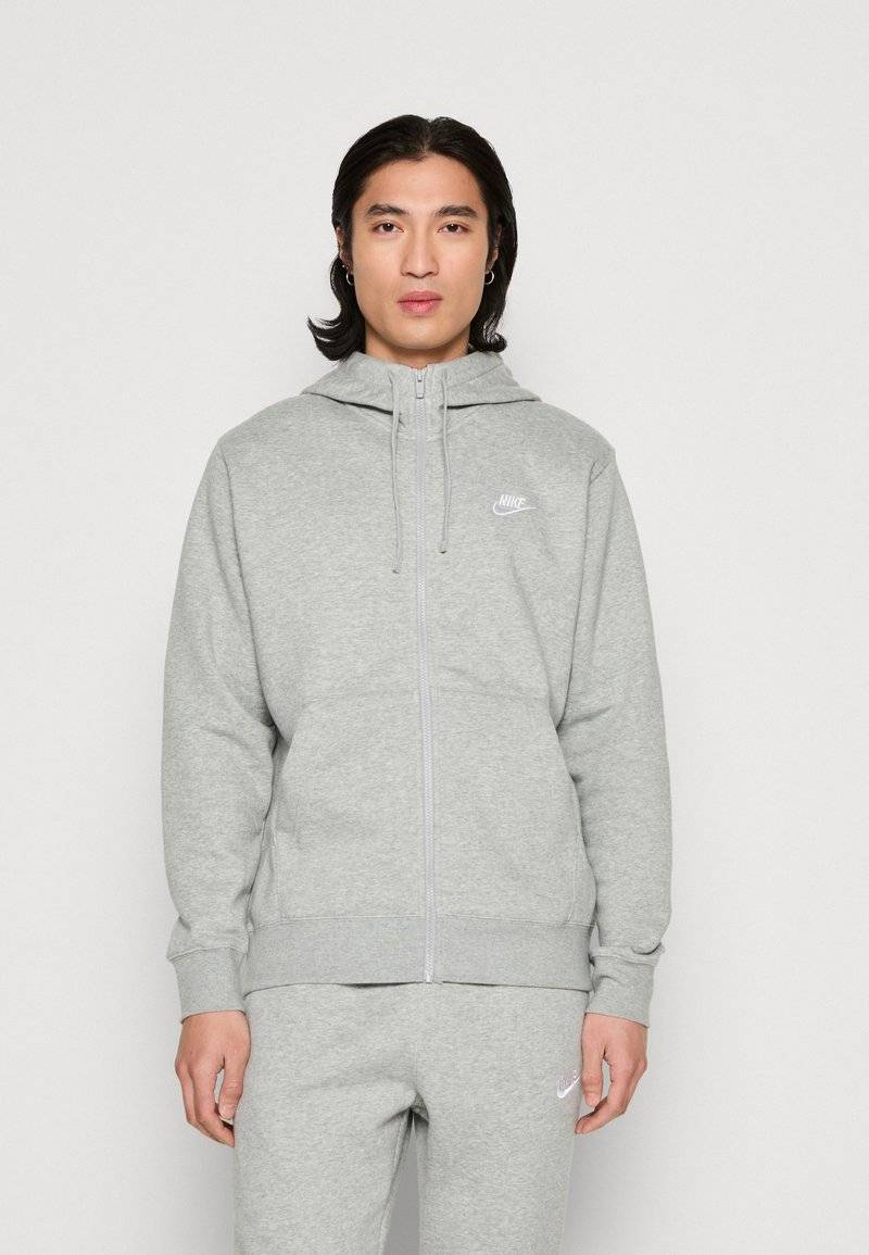 Nike Sportswear Nike Sportswear Zip-up sweatshirt Wochenangebot