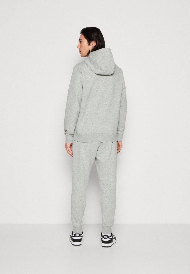 Nike Sportswear Nike Sportswear Zip-up sweatshirt Wochenangebot