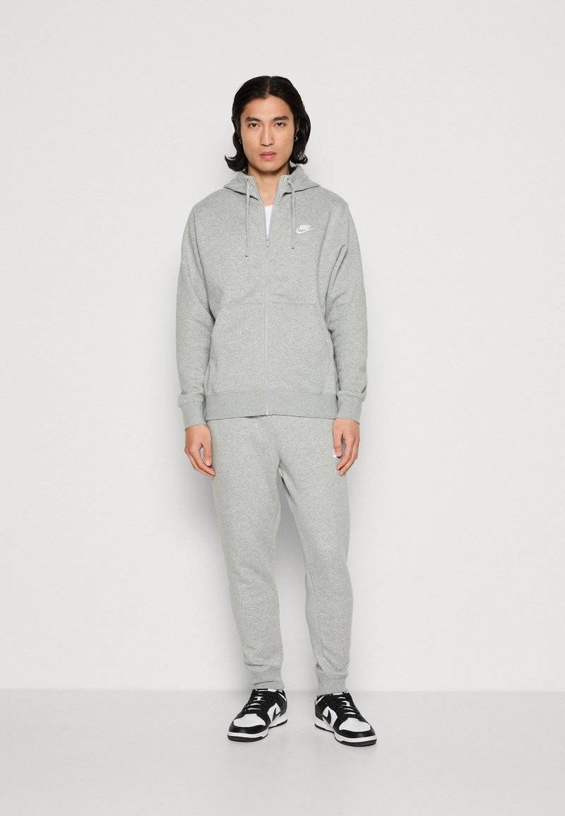 Nike Sportswear Nike Sportswear Zip-up sweatshirt Wochenangebot