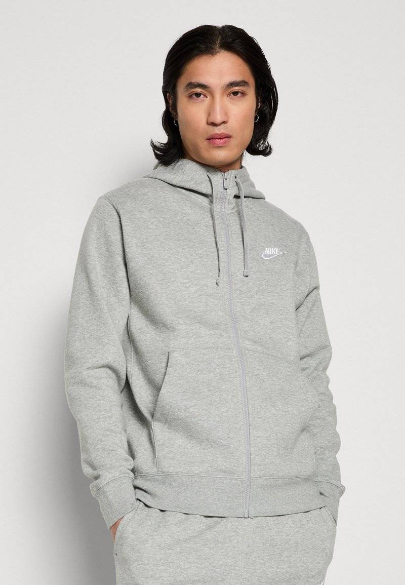 Nike Sportswear Nike Sportswear Zip-up sweatshirt Wochenangebot