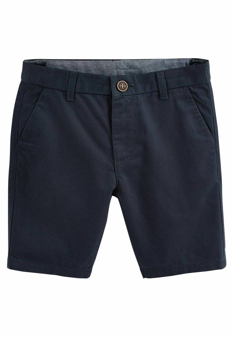 Next Next STANDARD - Shorts - blue Begrenzte Freigabe