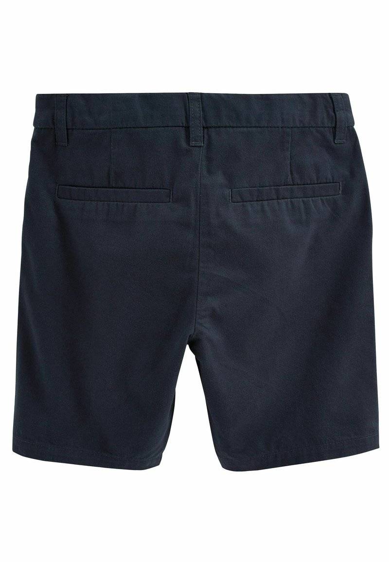 Next Next STANDARD - Shorts - blue Begrenzte Freigabe