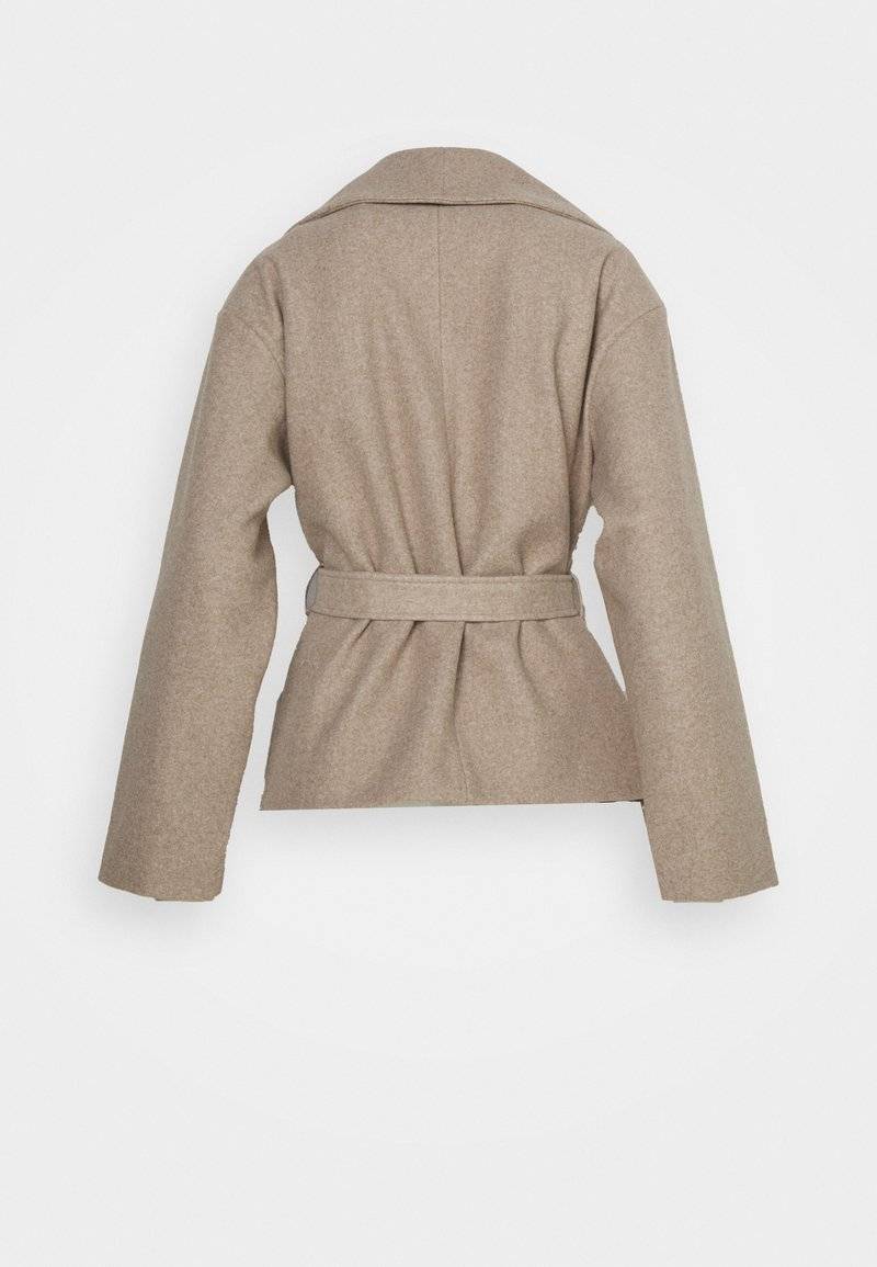 ONLY ONLY ONLAUGUSTA LIFE - Short coat Letzte 2 Tage