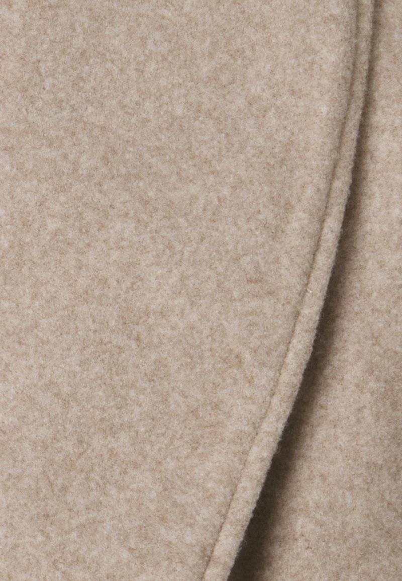 ONLY ONLY ONLAUGUSTA LIFE - Short coat Letzte 2 Tage