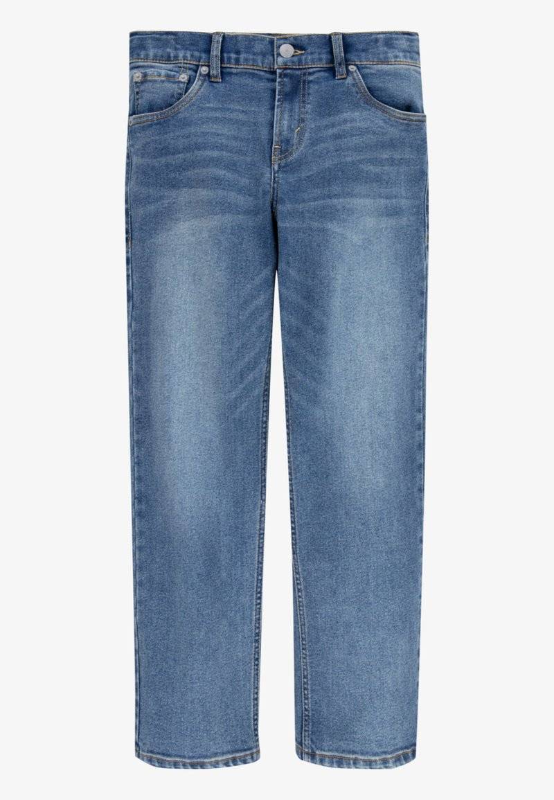 Levi's® Levi's® STAY LOOSE - Relaxed fit jeans - burbank Bis zu 60% Rabatt