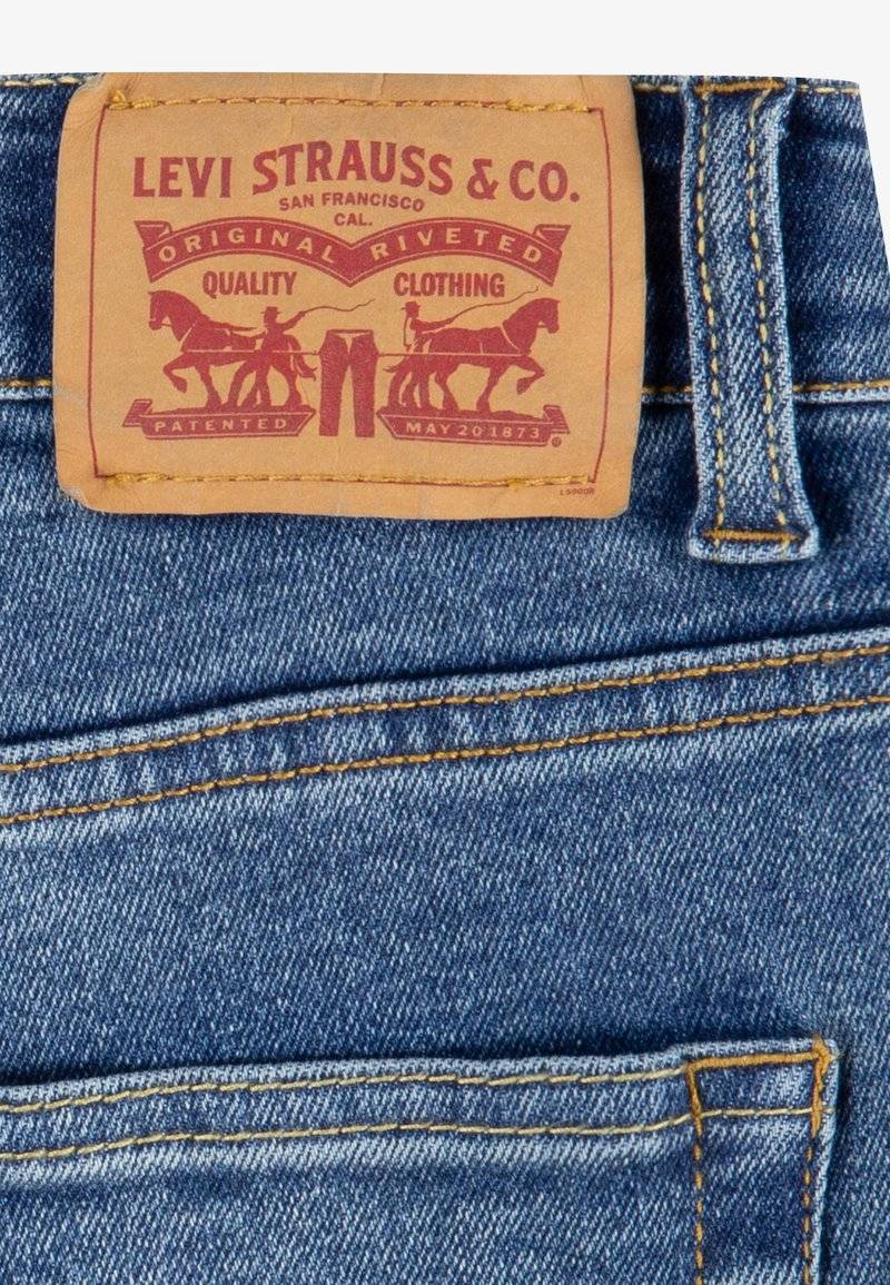 Levi's® Levi's® STAY LOOSE - Relaxed fit jeans - burbank Bis zu 60% Rabatt