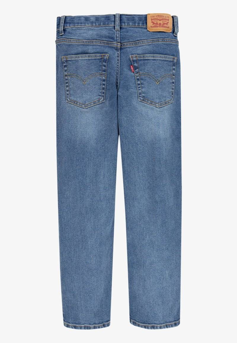 Levi's® Levi's® STAY LOOSE - Relaxed fit jeans - burbank Bis zu 60% Rabatt