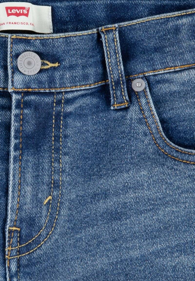 Levi's® Levi's® STAY LOOSE - Relaxed fit jeans - burbank Bis zu 60% Rabatt