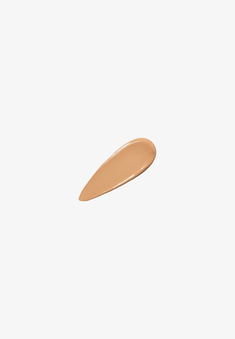 Garnier Garnier SKINACTIVE BB CREAM ANTI DARK SPF50 - Tinted moisturiser 50% Rabatt mit kostenlosem Versand