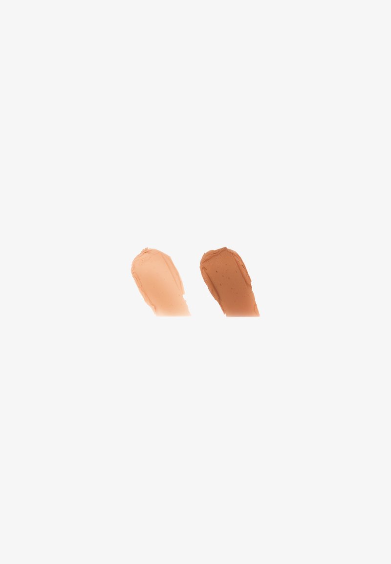 Makeup Revolution Makeup Revolution REVOLUTION FAST BASE CONTOUR STICK - Contouring - dark Kostenloser Versand international