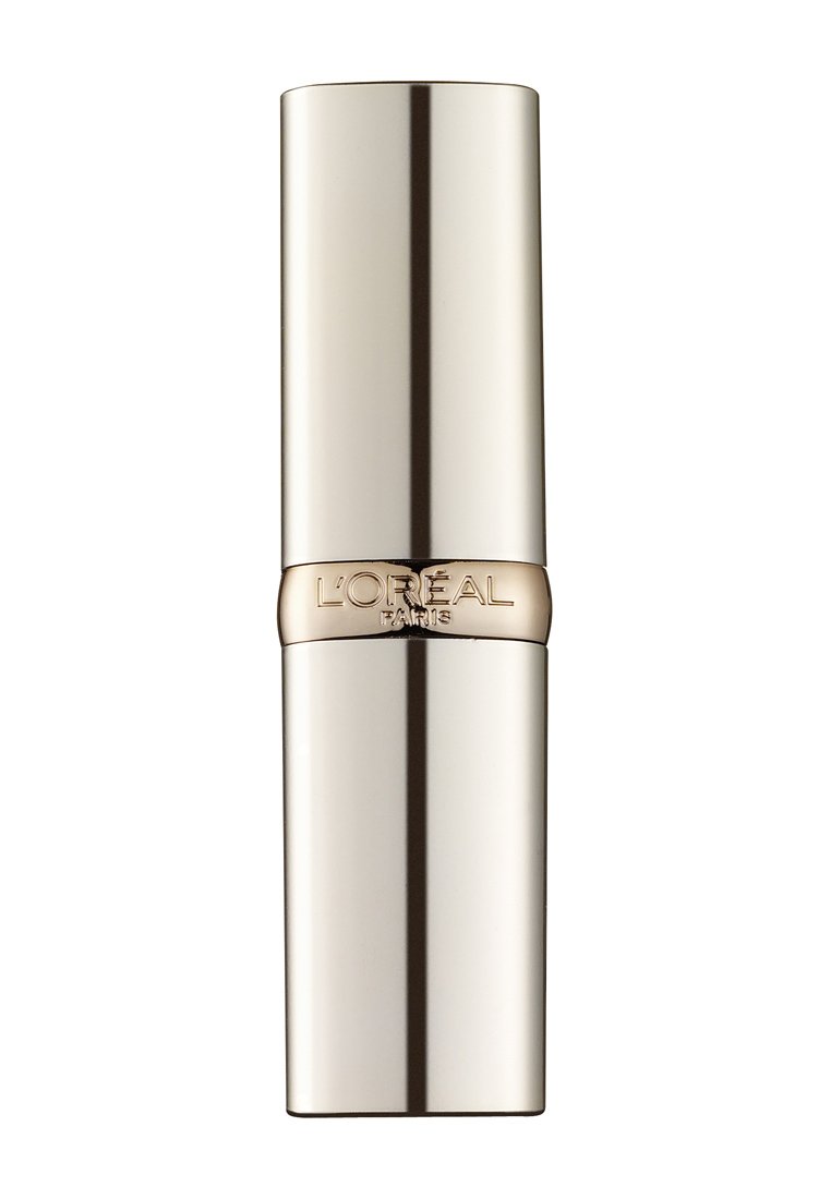 L'Oréal Paris L'Oréal Paris COLOR RICH LIPSTICK - Lipstick - 297 red passion Fabrikladen