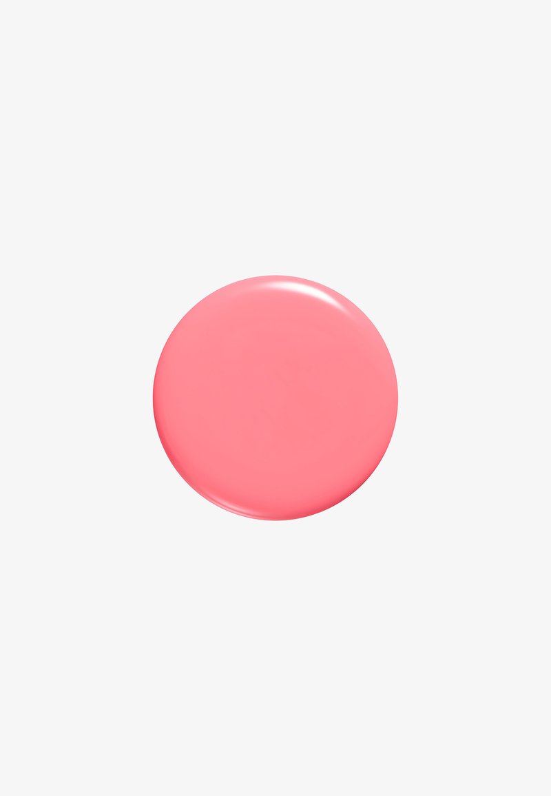 Makeup Revolution Makeup Revolution REVOLUTION EXPRESS NAIL VARNISH - Nail polish - coral Speichern exportieren