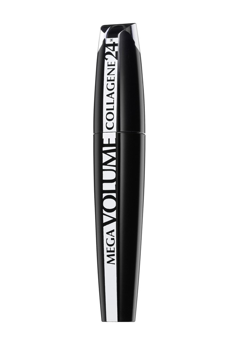 L'Oréal Paris L'Oréal Paris MEGA VOLUME COLLAGENE MASCARA - Mascara - schwarz Black Friday Preise