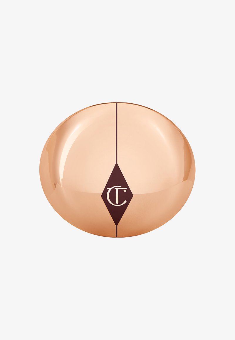 Charlotte Tilbury Charlotte Tilbury AIRBRUSH FLAWLESS FINISH - TRAVEL SIZE - Powder - 2 medium Im Verkauf