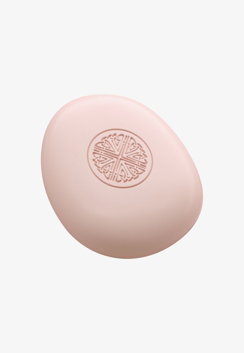 Rituals Rituals THE RITUAL OF AYURVEDA SHAMPOO & BODY BAR - Soap bar - 0 50% Rabatt für begrenzte Zeit