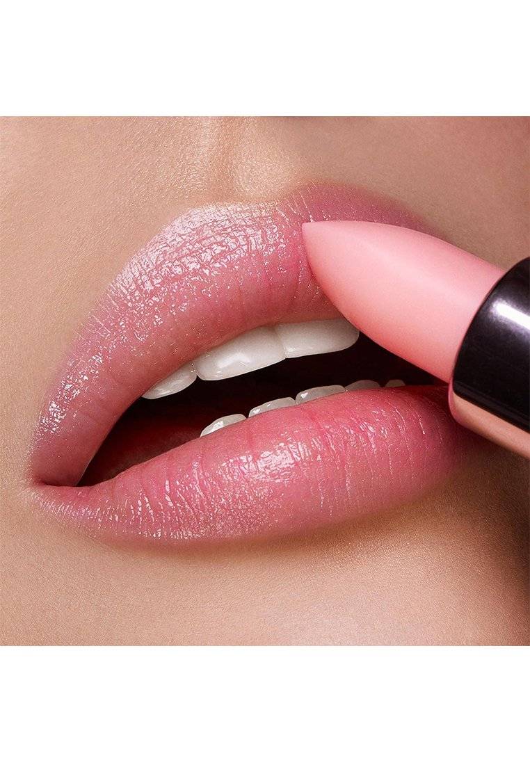 KIKO Milano KIKO Milano PH GLOW LIPSTICK - Lipstick 2025