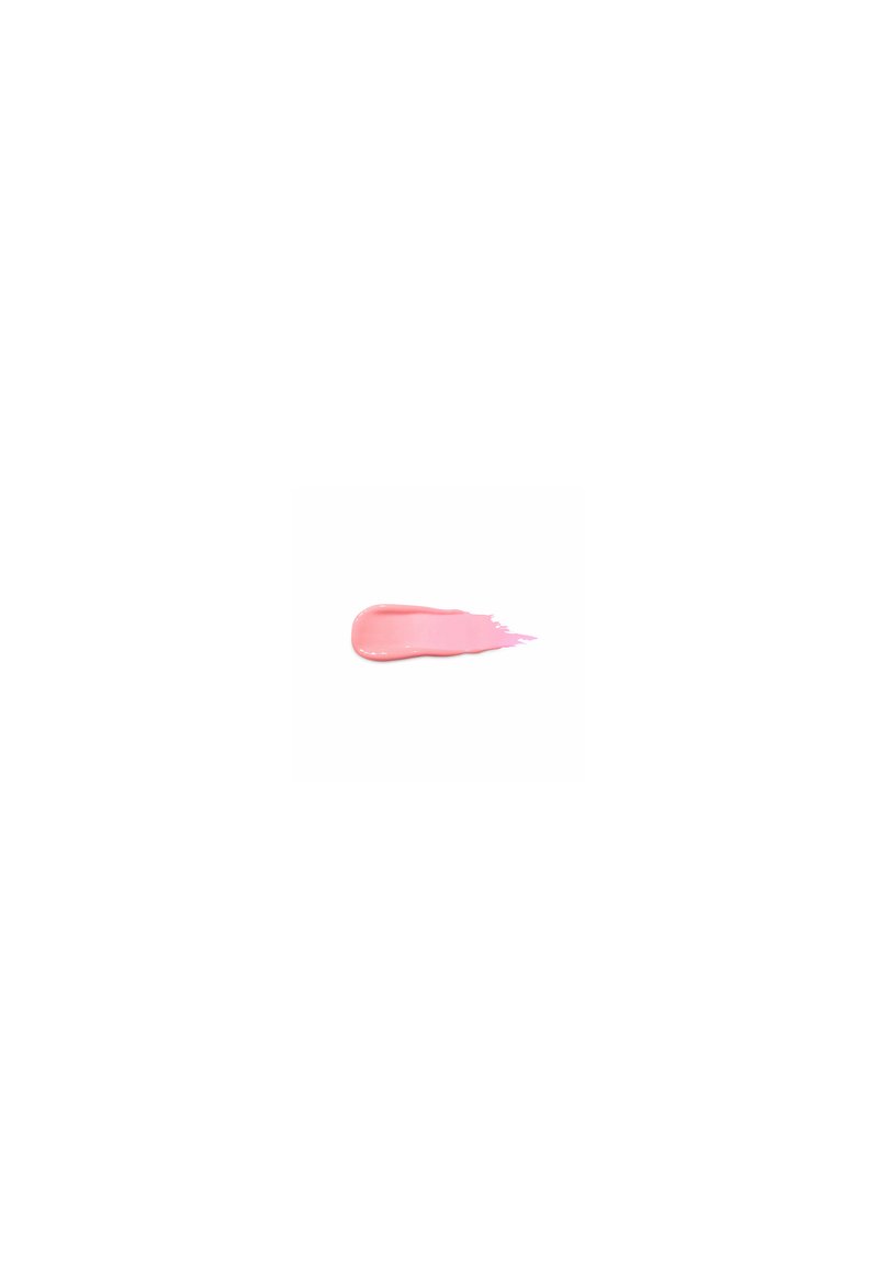 KIKO Milano KIKO Milano PH GLOW LIPSTICK - Lipstick 2025
