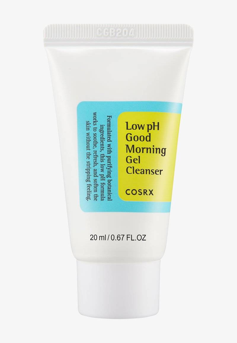 COSRX COSRX COSRX FAVOURITES SET - Skincare set Outlet