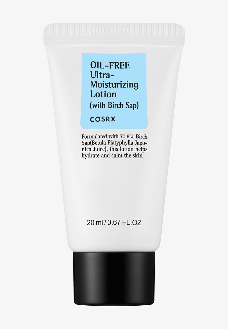 COSRX COSRX COSRX FAVOURITES SET - Skincare set Outlet