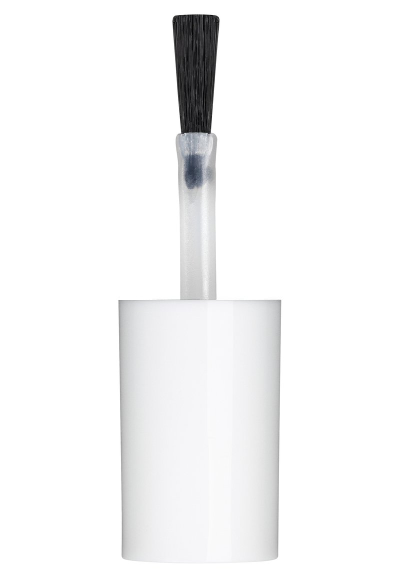 Essie Essie NAIL POLISH - Nail polish - 99 mint candy apple Verkauf