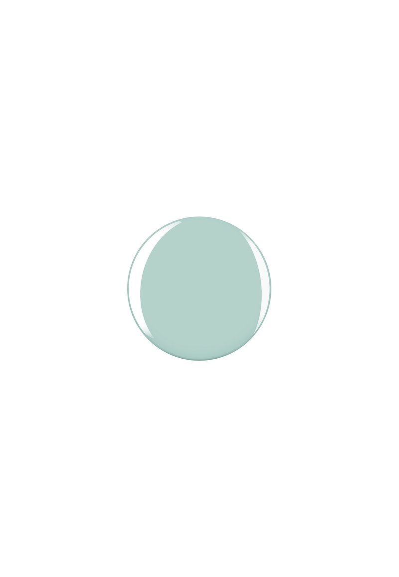 Essie Essie NAIL POLISH - Nail polish - 99 mint candy apple Verkauf