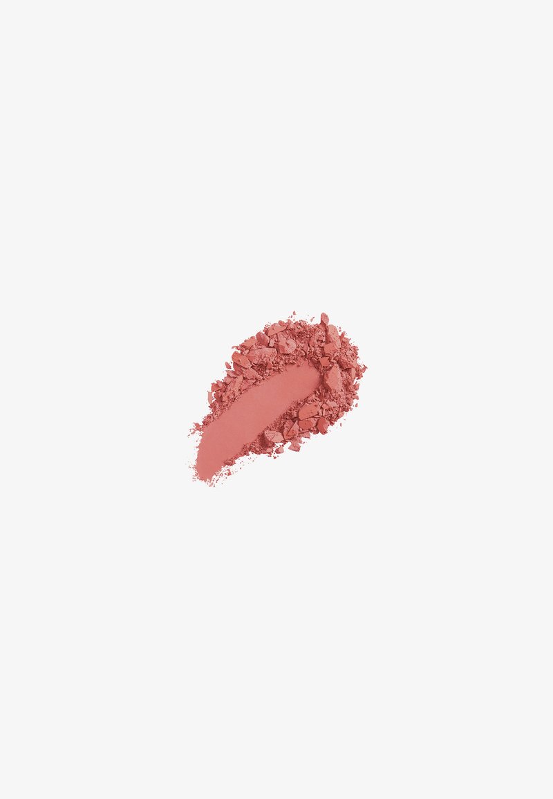 KIKO Milano KIKO Milano SMART BLUSH - Blusher - mauve Hotsell