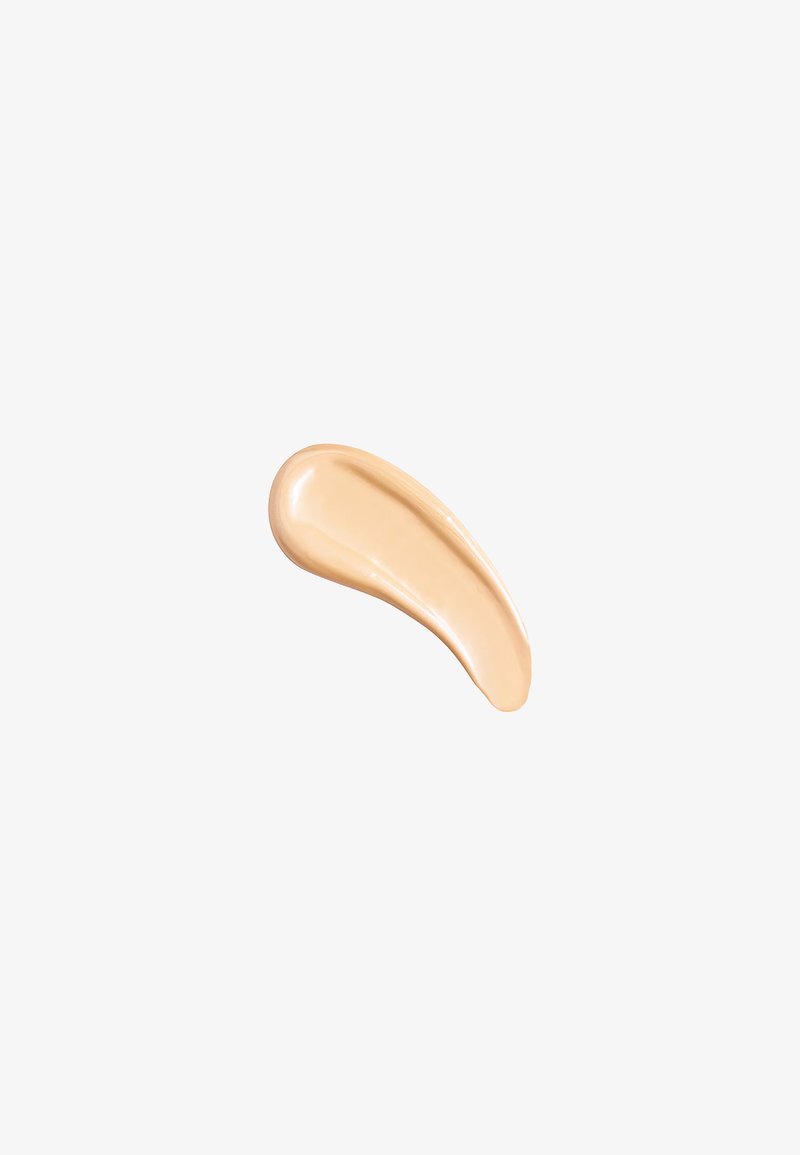 Charlotte Tilbury Charlotte Tilbury HOLLYWOOD FILTER - TRAVEL SIZE - Foundation Meist gekauft