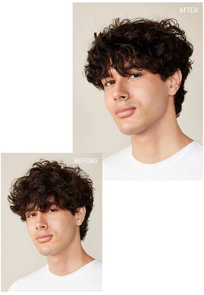 Aveda Aveda NUTRIPLENISH™ VITAMIN LEAVE-IN CONDITIONER - Conditioner Limitierter Zeitrabatt