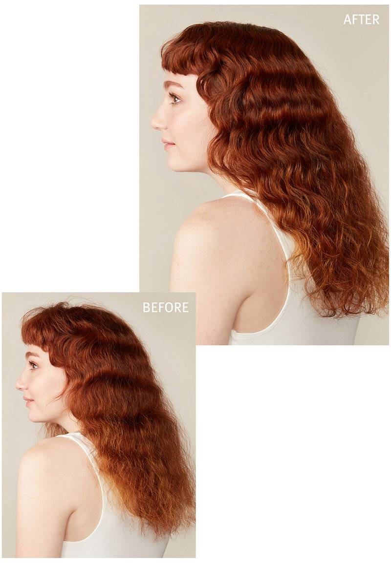 Aveda Aveda NUTRIPLENISH™ VITAMIN LEAVE-IN CONDITIONER - Conditioner Limitierter Zeitrabatt