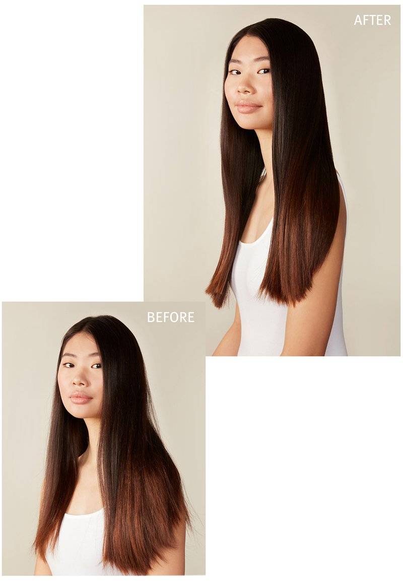 Aveda Aveda NUTRIPLENISH™ VITAMIN LEAVE-IN CONDITIONER - Conditioner Limitierter Zeitrabatt