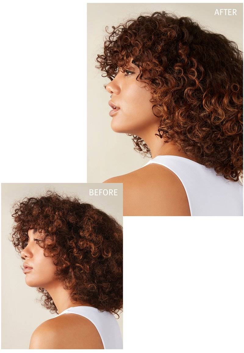 Aveda Aveda NUTRIPLENISH™ VITAMIN LEAVE-IN CONDITIONER - Conditioner Limitierter Zeitrabatt