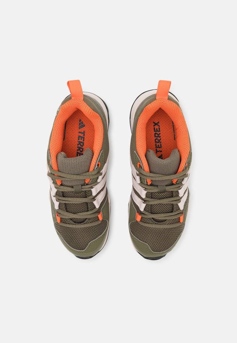 Adidas Terrex Adidas Terrex AX2R HIKING SHOES - Hiking shoes Sonderangebot