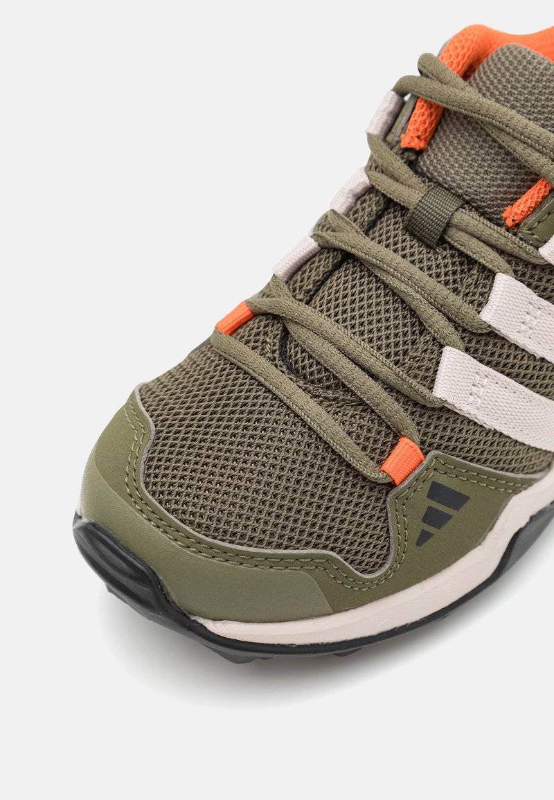 Adidas Terrex Adidas Terrex AX2R HIKING SHOES - Hiking shoes Sonderangebot
