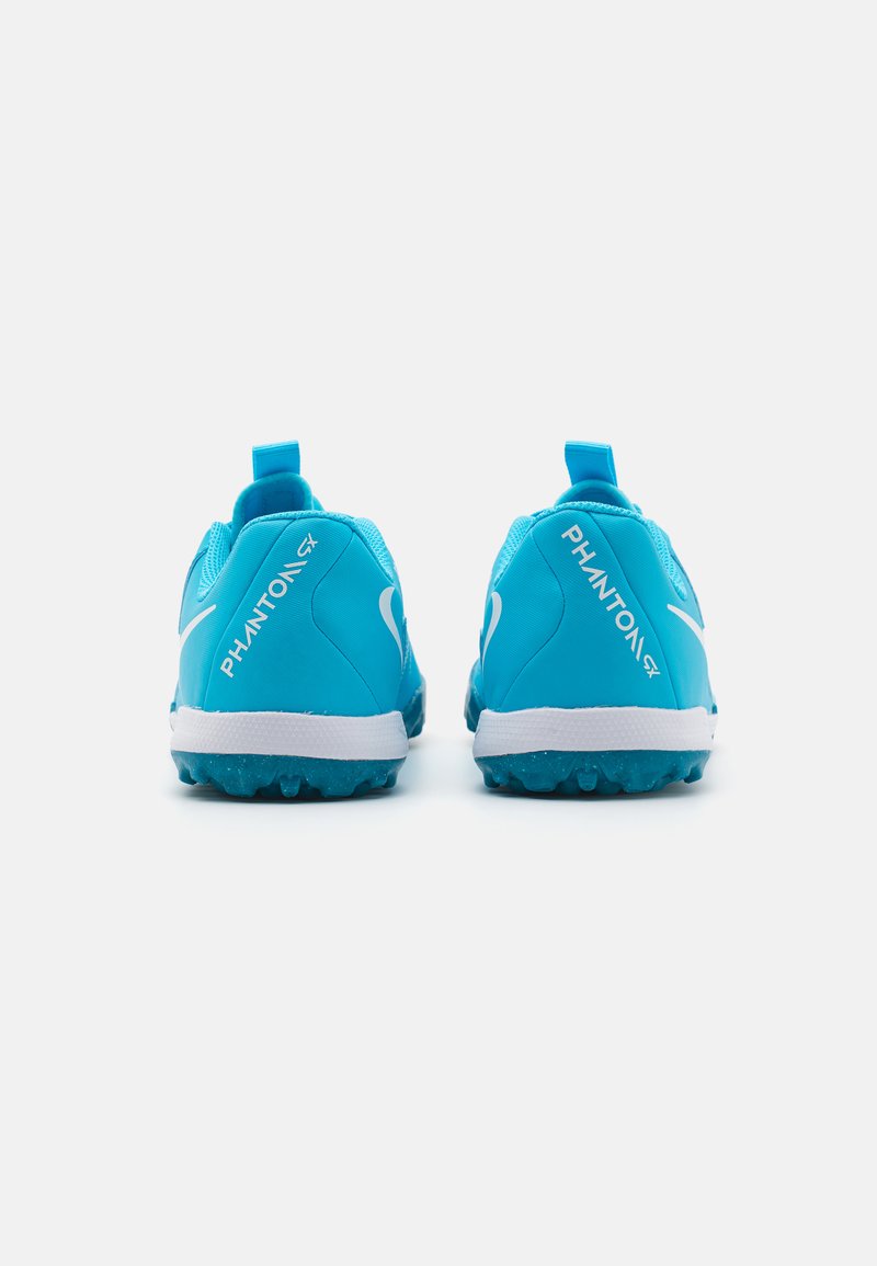 Nike Performance Nike Performance JR PHANTOM GX ACADEMY TF UNISEX - Astro turf trainers Flash Sale