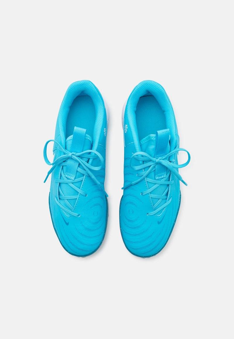 Nike Performance Nike Performance JR PHANTOM GX ACADEMY TF UNISEX - Astro turf trainers Flash Sale