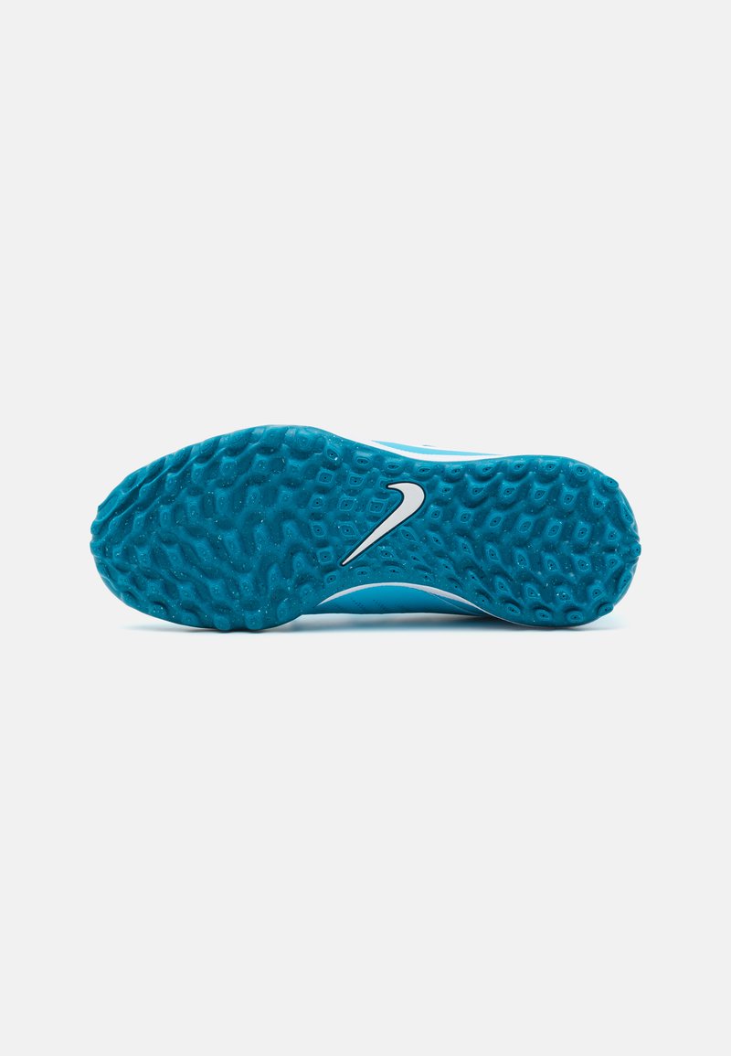 Nike Performance Nike Performance JR PHANTOM GX ACADEMY TF UNISEX - Astro turf trainers Flash Sale