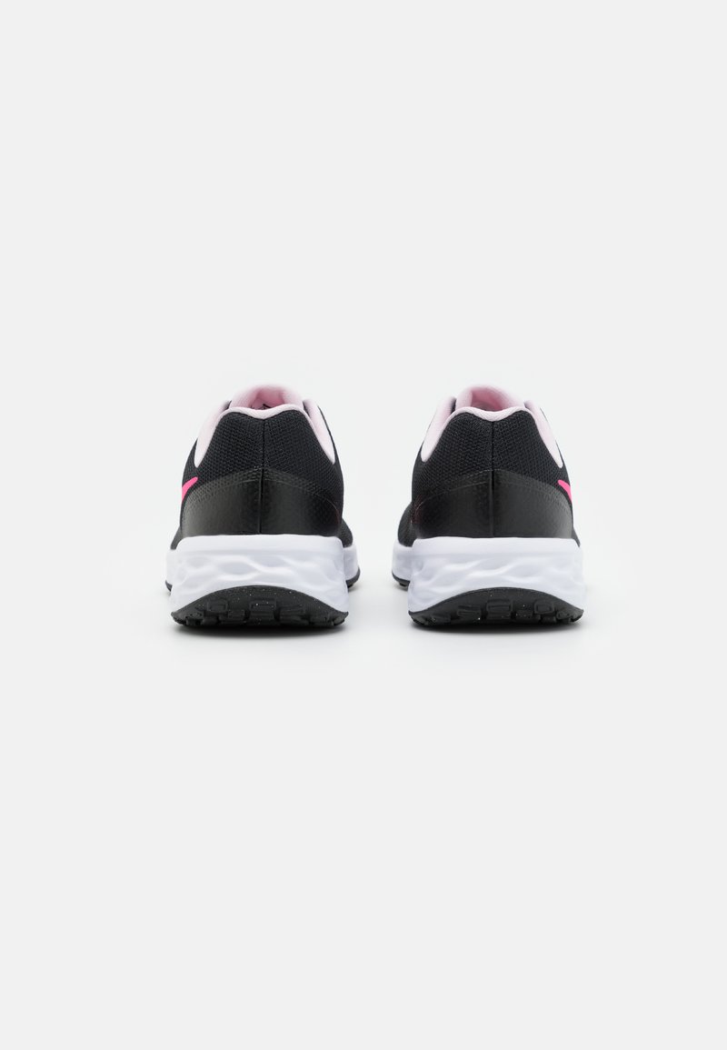 Nike Performance Nike Performance NIKE REVOLUTION 6 (GS) - Neutral running shoes Preisnachlass