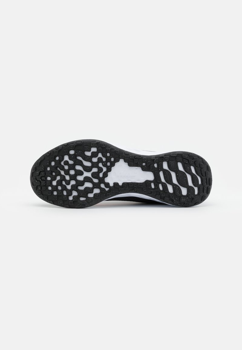 Nike Performance Nike Performance NIKE REVOLUTION 6 (GS) - Neutral running shoes Preisnachlass