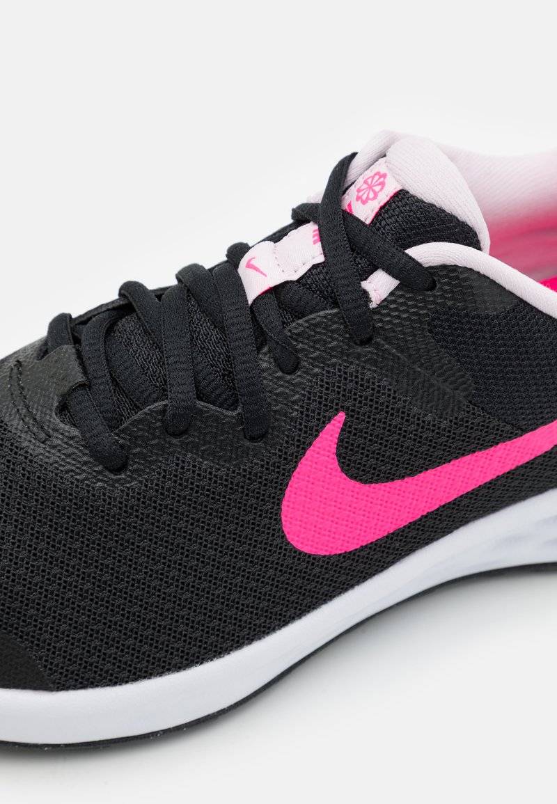 Nike Performance Nike Performance NIKE REVOLUTION 6 (GS) - Neutral running shoes Preisnachlass