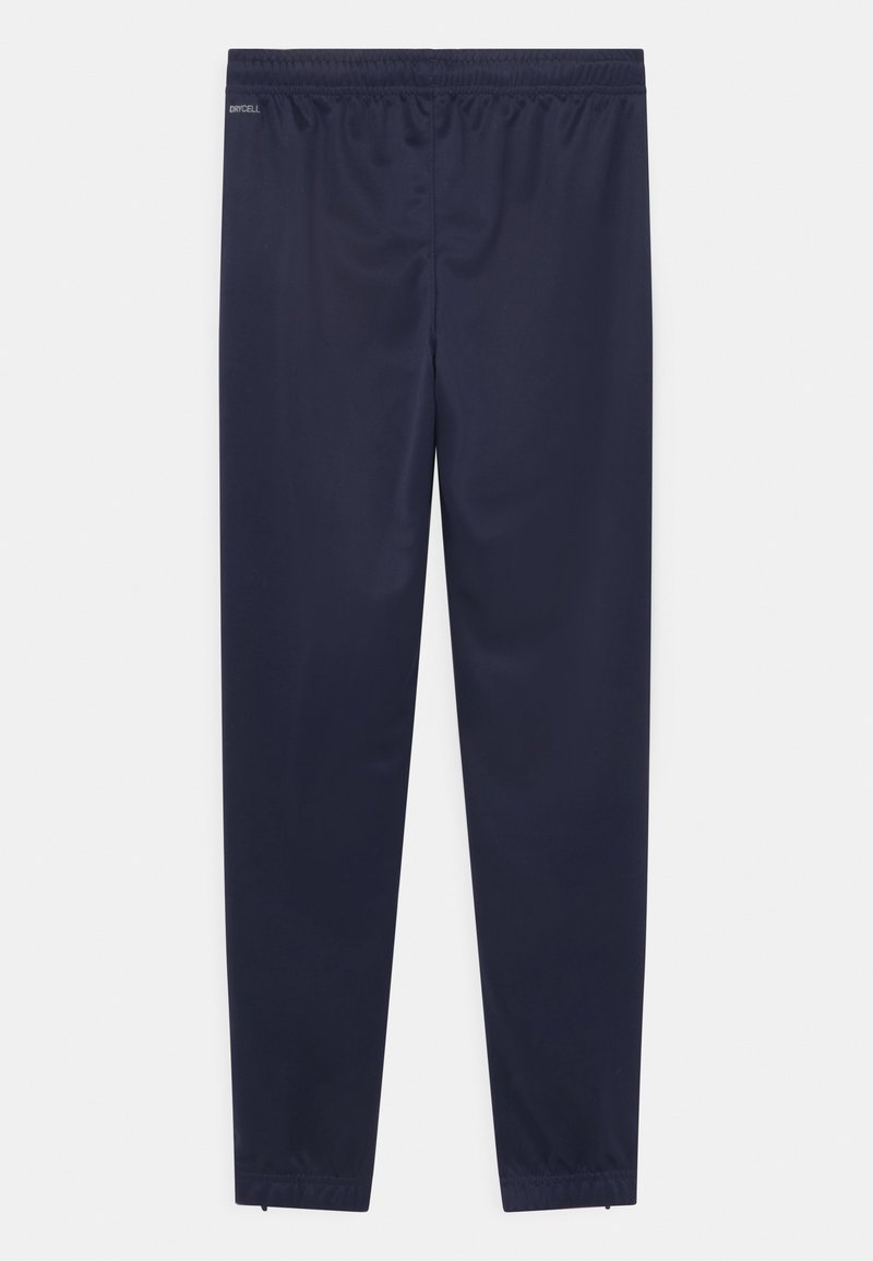Puma Puma TEAMRISE POLY TRAINING UNISEX - Tracksuit bottoms Cyber Monday