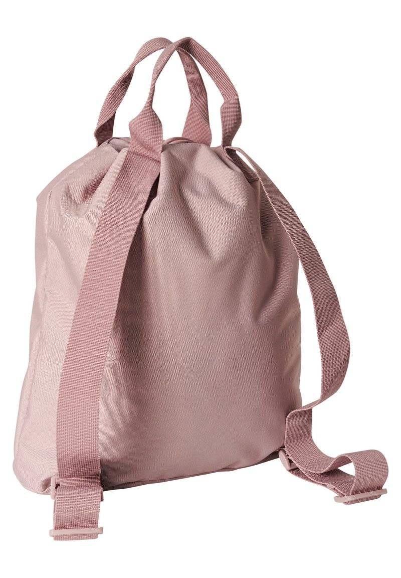 Hummel Hummel HIPHOP GYM - Sports bag - deauville mauve Weihnachtsangebot