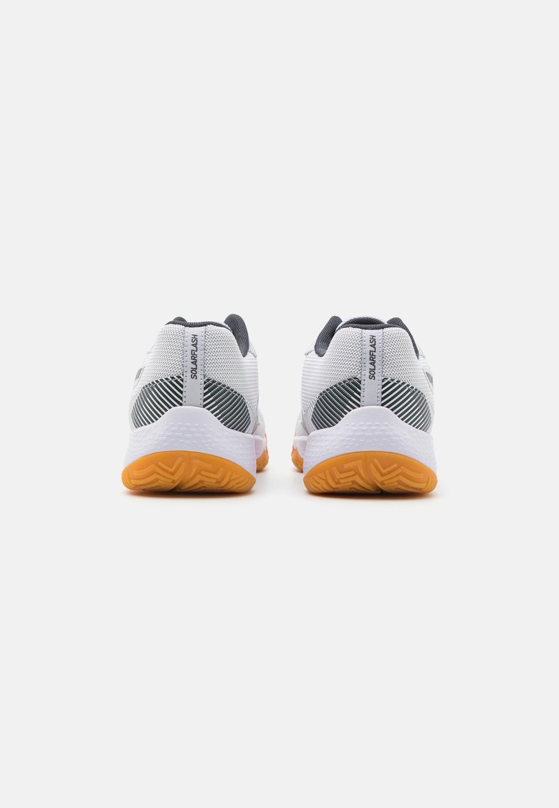 Puma Puma SOLARFLASH JR II UNISEX - Handball shoes Vatertagsangebot