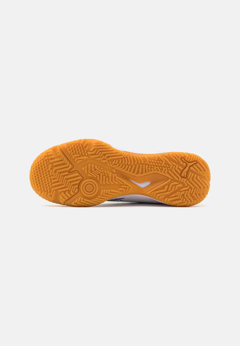 Puma Puma SOLARFLASH JR II UNISEX - Handball shoes Vatertagsangebot