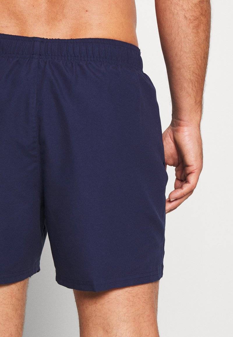 Nike Performance Nike Performance VOLLEY - Swimming shorts - new navy Zeitlich begrenztes Angebot